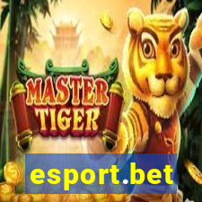 esport.bet