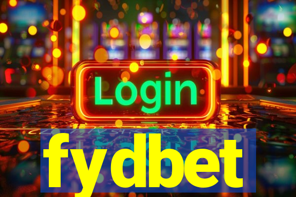 fydbet