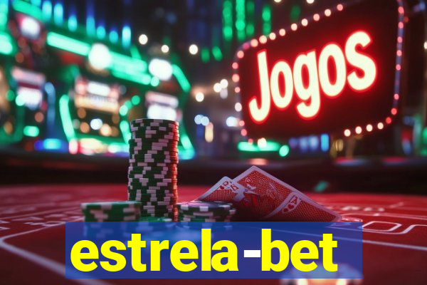 estrela-bet