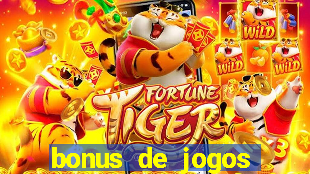 bonus de jogos estrela bet