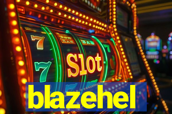 blazehel