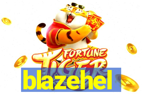 blazehel