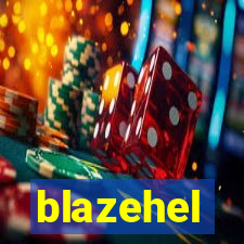 blazehel