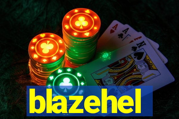 blazehel