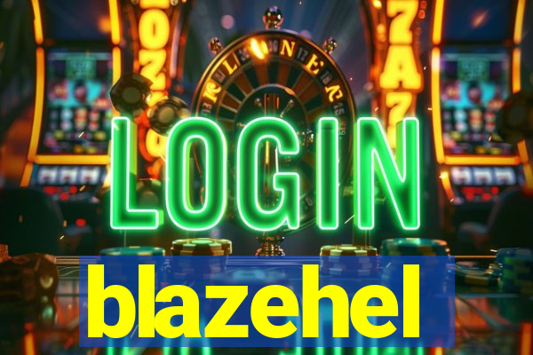 blazehel