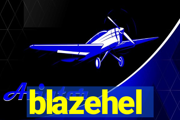 blazehel