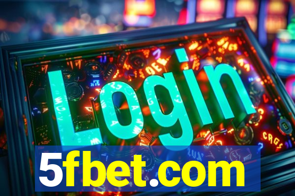 5fbet.com