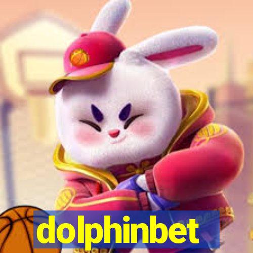 dolphinbet