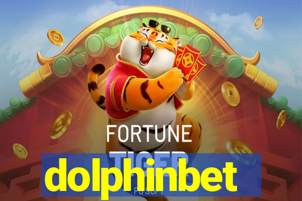 dolphinbet