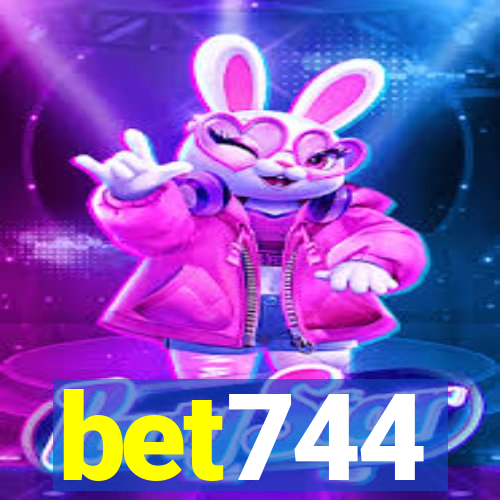 bet744