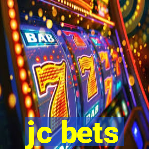 jc bets