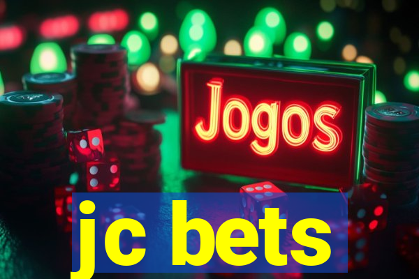 jc bets