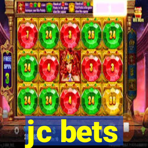 jc bets