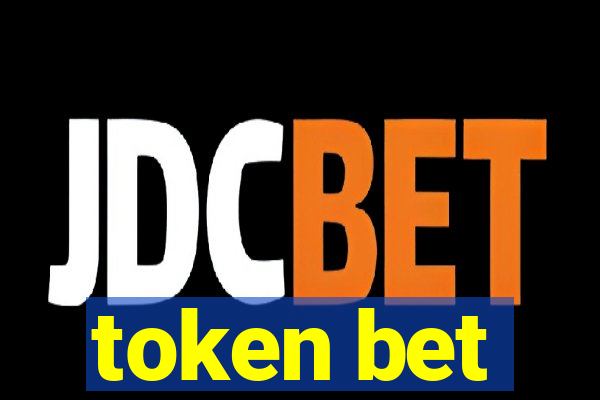 token bet