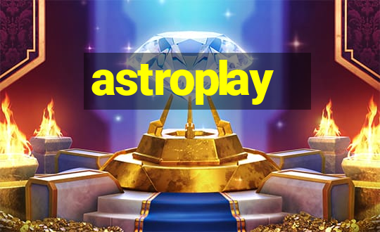 astroplay