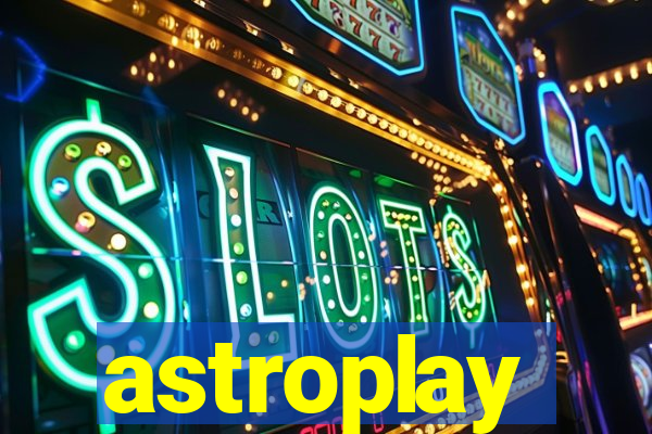 astroplay