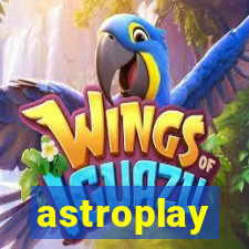 astroplay