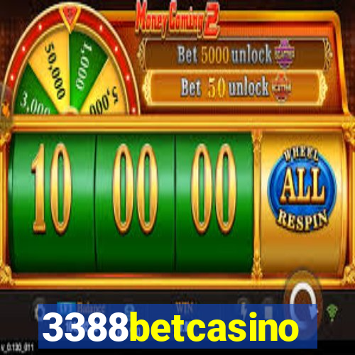 3388betcasino