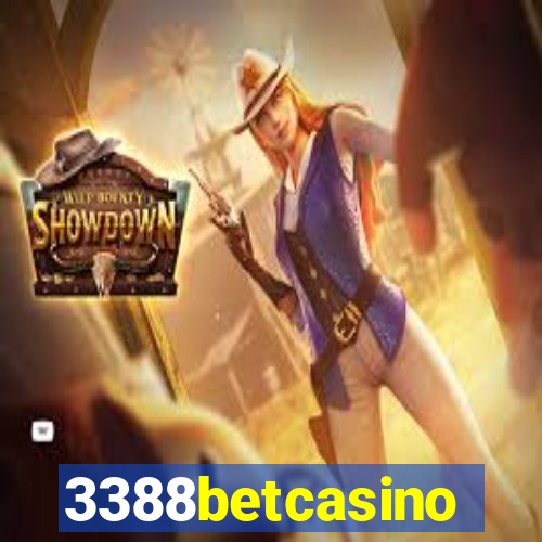 3388betcasino