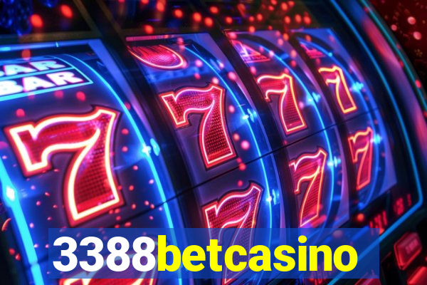 3388betcasino