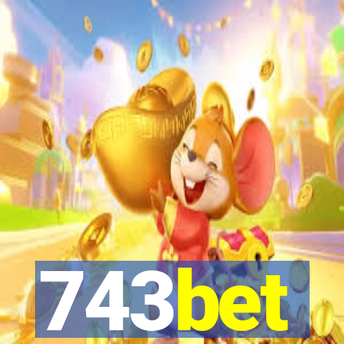 743bet