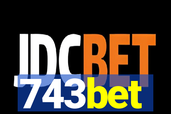 743bet