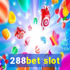 288bet slot