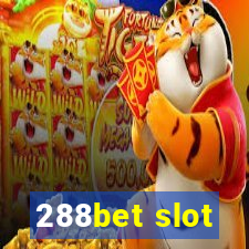 288bet slot