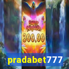 pradabet777