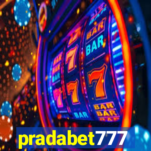 pradabet777