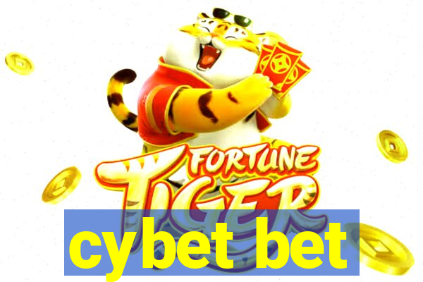 cybet bet