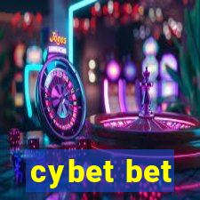 cybet bet