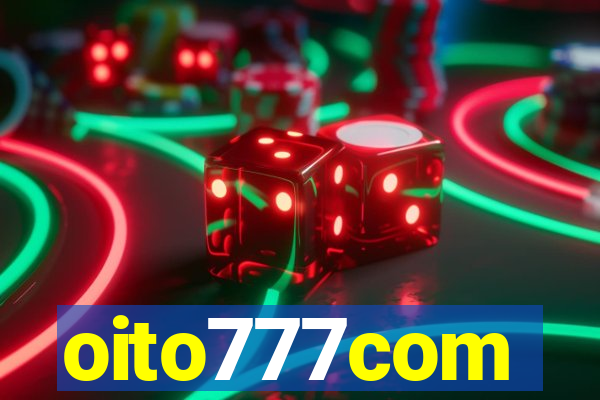 oito777com