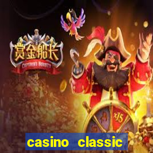 casino classic slots games n1nabp