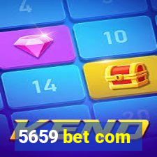 5659 bet com