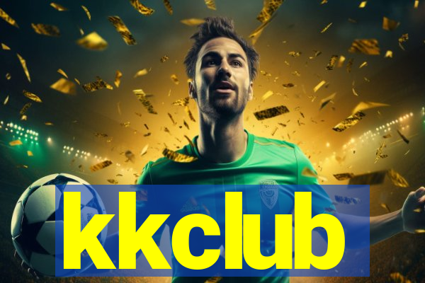 kkclub