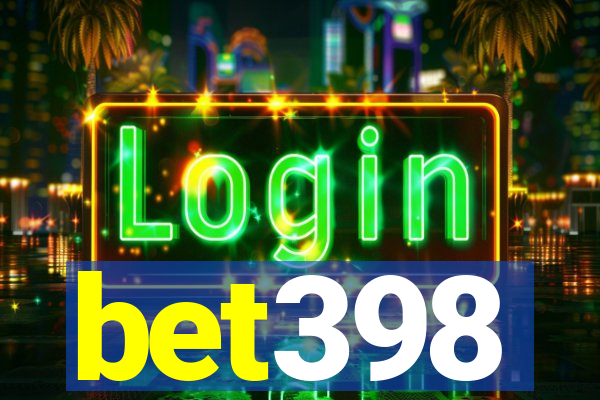 bet398