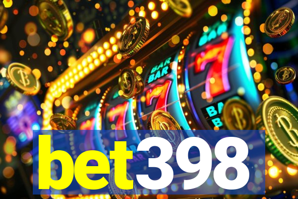 bet398