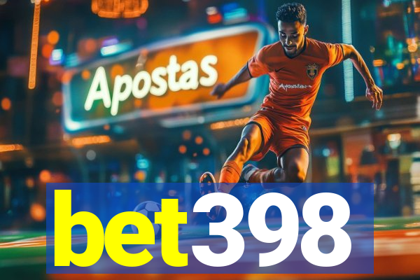 bet398