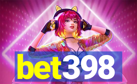 bet398