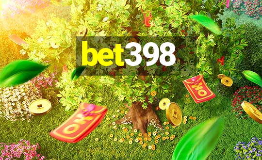 bet398