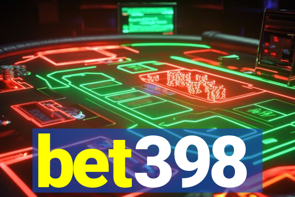 bet398