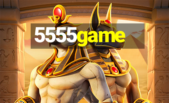 5555game