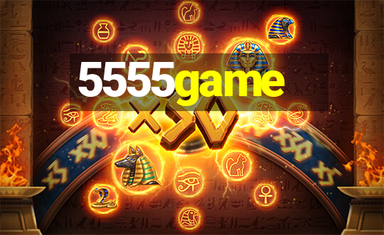 5555game