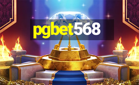 pgbet568