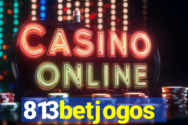 813betjogos