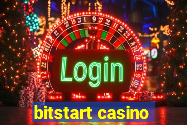 bitstart casino