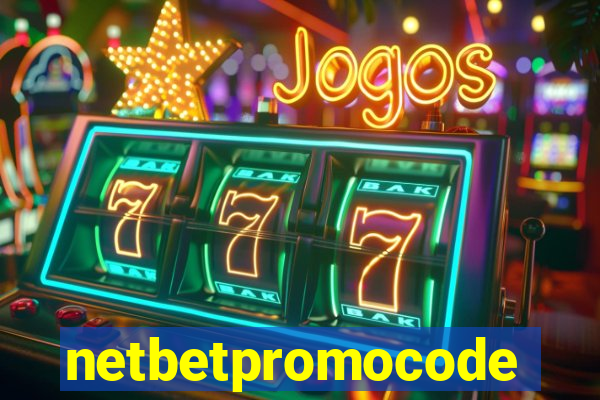 netbetpromocode