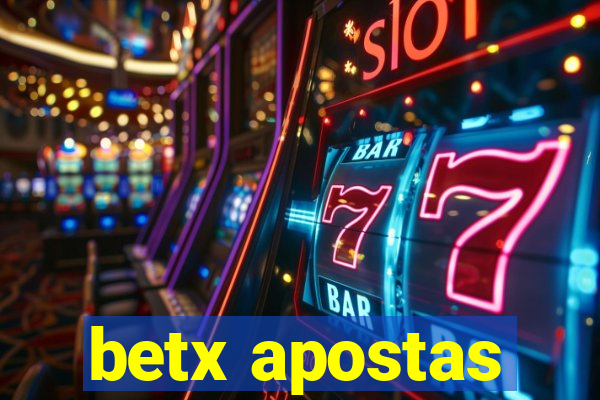 betx apostas