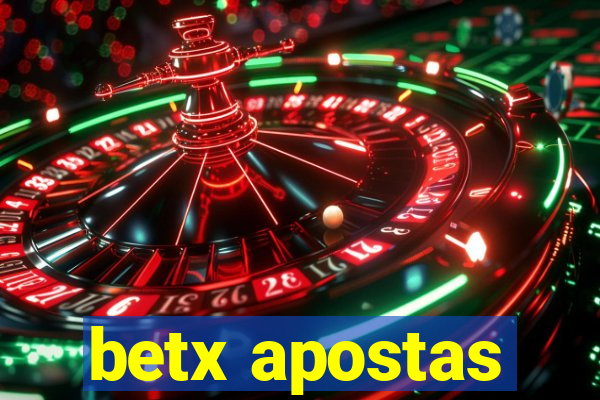 betx apostas